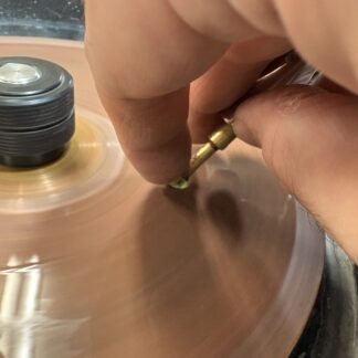 マイ・ファクトリー・フリータイム